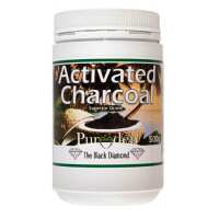 Read Buy Organics Online Reviews